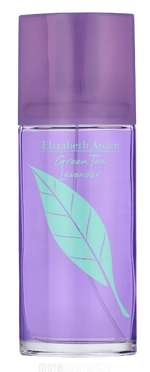 E.Arden Green Tea Lavender Edt Spray 100 ml