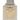 Jimmy Choo Illicit Edp Spray 40 ml