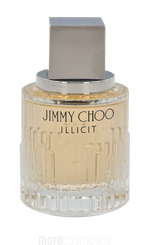 Jimmy Choo Illicit Edp Spray 40 ml