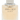 Jimmy Choo Illicit Edp Spray 60 ml