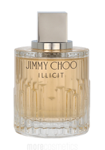 Jimmy Choo Illicit Edp Spray 100 ml