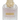 Valentino Donna Edp Spray 30 ml