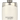Montblanc Legend Spirit Edt Spray 100 ml