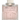 Jimmy Choo Illicit Flower Edt Spray 100 ml