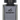Burberry Mr. Burberry Edt Spray 100 ml