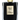 Kilian Sacred Wood Edp Spray 50 ml