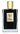 Kilian Sacred Wood Edp Spray 50 ml