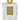 Kilian Good Girl Gone Bad Edp Spray Extreme 50 ml