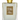 Kilian Good Girl Gone Bad Edp Spray 50 ml