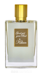 Kilian Good Girl Gone Bad Edp Spray 50 ml