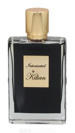 Kilian Intoxicated Edp Spray 50 ml