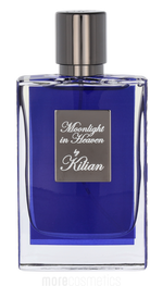 Kilian Moonlight In Heaven Edp Spray 50 ml