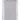 Abercrombie & Fitch First Instinct Man Edt Spray 50 ml