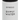 Byredo Gypsy Water Hair Perfume