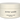 Byredo Gypsy Water Body Cream
