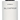 Byredo Bal D'Afrique Body Lotion