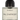 Byredo Bal D'Afrique Edp Spray 50 ml