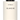 Byredo Blanche Body Lotion