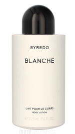 Byredo Blanche Body Lotion