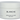 Byredo Blanche Body Cream