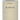 Byredo Blanche Body Wash