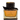Burberry My Burberry Black Edp Spray 90 ml