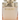 Michael Kors Wonderlust Edp Spray 100 ml