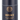 Versace Dylan Blue Pour Homme Deo Stick