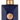 Versace Dylan Blue Pour Homme Edt Spray 30 ml