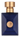 Versace Dylan Blue Pour Homme Edt Spray 30 ml