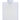 Juliette Has A Gun White Spirit Edp Spray 75 ml