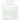 Juliette Has A Gun Not A Perfume Edp Spray 50 ml