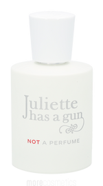 Juliette Has A Gun Not A Perfume Edp Spray 50 ml