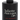Juliette Has A Gun Lady Vengeance Edp Spray 100 ml