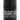 Zadig & Voltaire This Is Him! Deo Stick