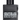 Zadig & Voltaire This Is Him! Edt Spray 30 ml
