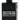 Zadig & Voltaire This Is Him! Edt Spray 50 ml