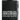Zadig & Voltaire This Is Him! Edt Spray 100 ml