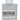Zadig & Voltaire This Is Her! Edp Spray 30 ml