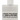Zadig & Voltaire This Is Her! Edp Spray 50 ml
