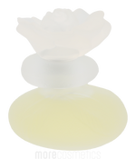 Kenzo Ca Sent Beau Edt Spray 50 ml