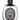 Diptyque Tam Dao Edp Spray 75 ml