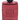 Gucci Guilty Absolute Pour Femme Edp Spray 50 ml