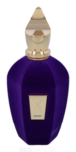 Xerjoff Sospiro Laylati Edp 100 ml