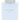Dolce & Gabbana Light Blue Eau Intense Pour Femme Edp Spray 25 ml