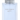 Dolce & Gabbana Light Blue Eau Intense Pour Femme Edp Spray 25 ml