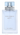 Dolce & Gabbana Light Blue Eau Intense Pour Femme Edp Spray 25 ml