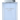 Dolce & Gabbana Light Blue Eau Intense Pour Femme Edp Spray 50 ml