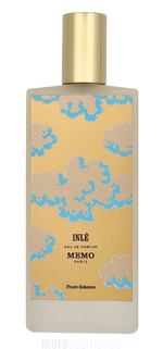 Memo Inle Edp Spray 75 ml