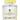Penhaligon's Quercus Edc Spray 100 ml